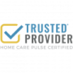 Trusted Provider